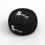 Pouf Gonflable S-Kimo personnalisable