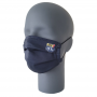 Masque polyester en sublimation 100% personnalisable